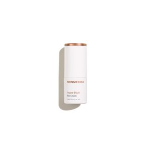 INSTANT BRIGHT Eye cream