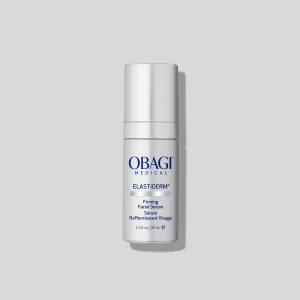 ELASTIderm Facial Serum