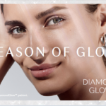 Season of Glow Diamond Glow