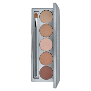 makeup pallete