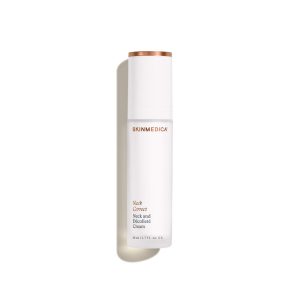 Skin Medica Neck Correct Cream
