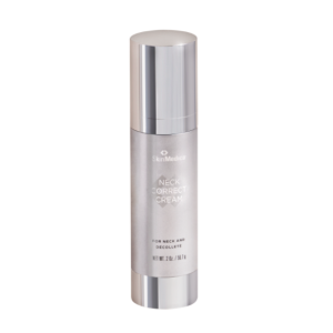 Product image of SkinMedica Neck Corrector