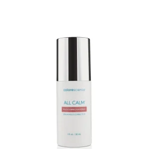 Colorescience All Calm Multi-Correction Serum