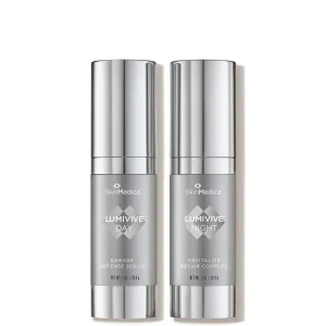 SkinMedica Lumivive Night