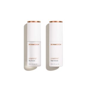 Skin Medica LUMIVIVE® System
