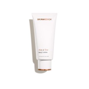 SkinMedica® Firm & Tone Lotion for Body