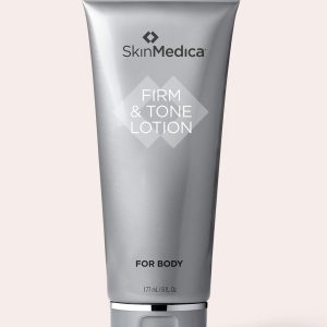 SkinMedica Firm & Tone Lotion