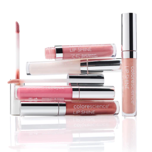 Colorescience Lip Shine