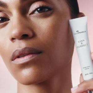 SkinMedica Even & Correct