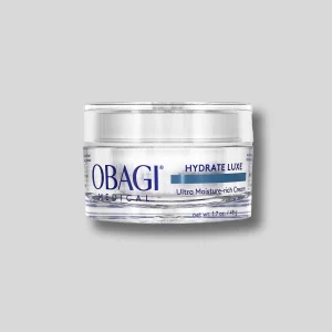 Obagi Medical Hydrate Luxe