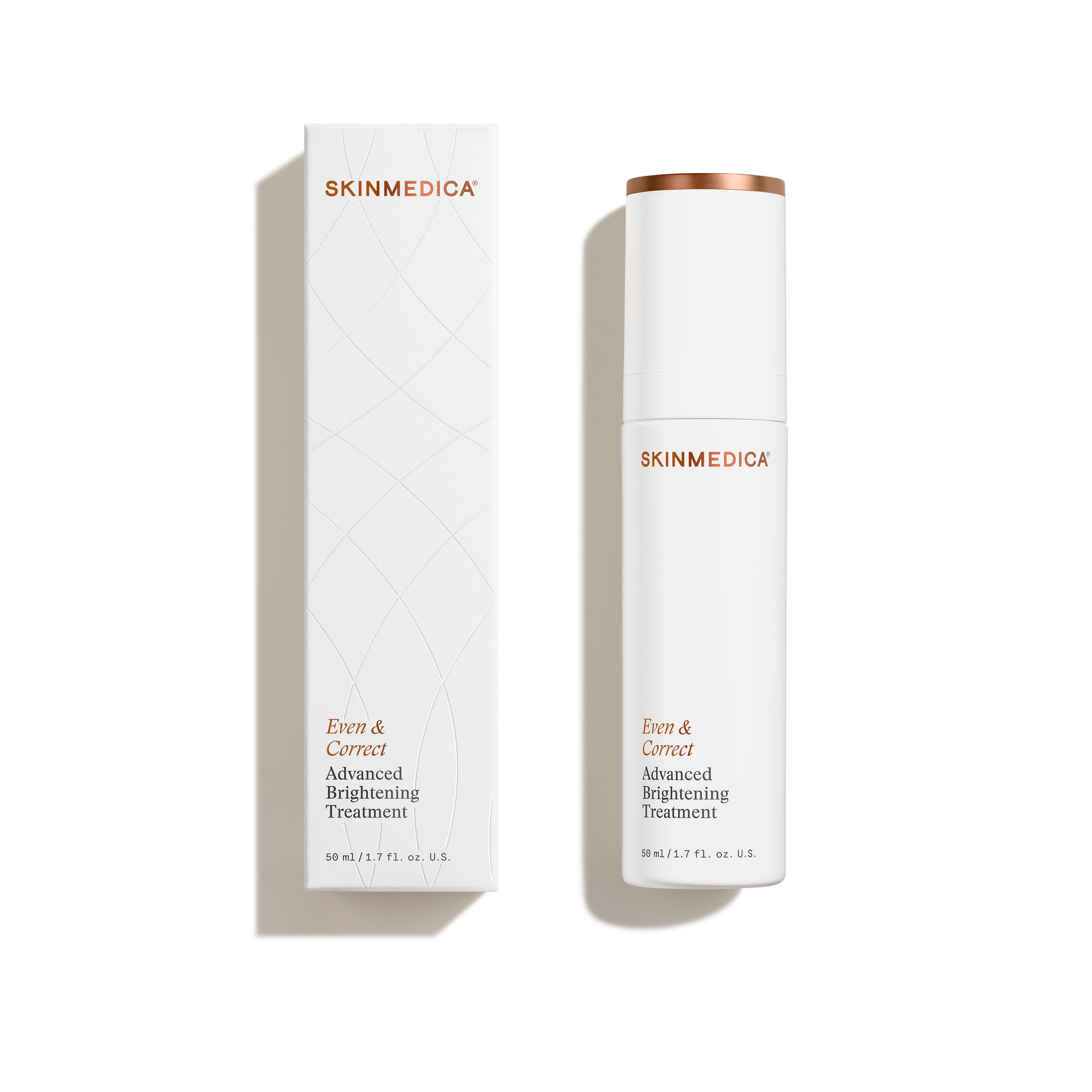 SkinMedica Even & Correct Advanced Brightening Treatment - Image 3
