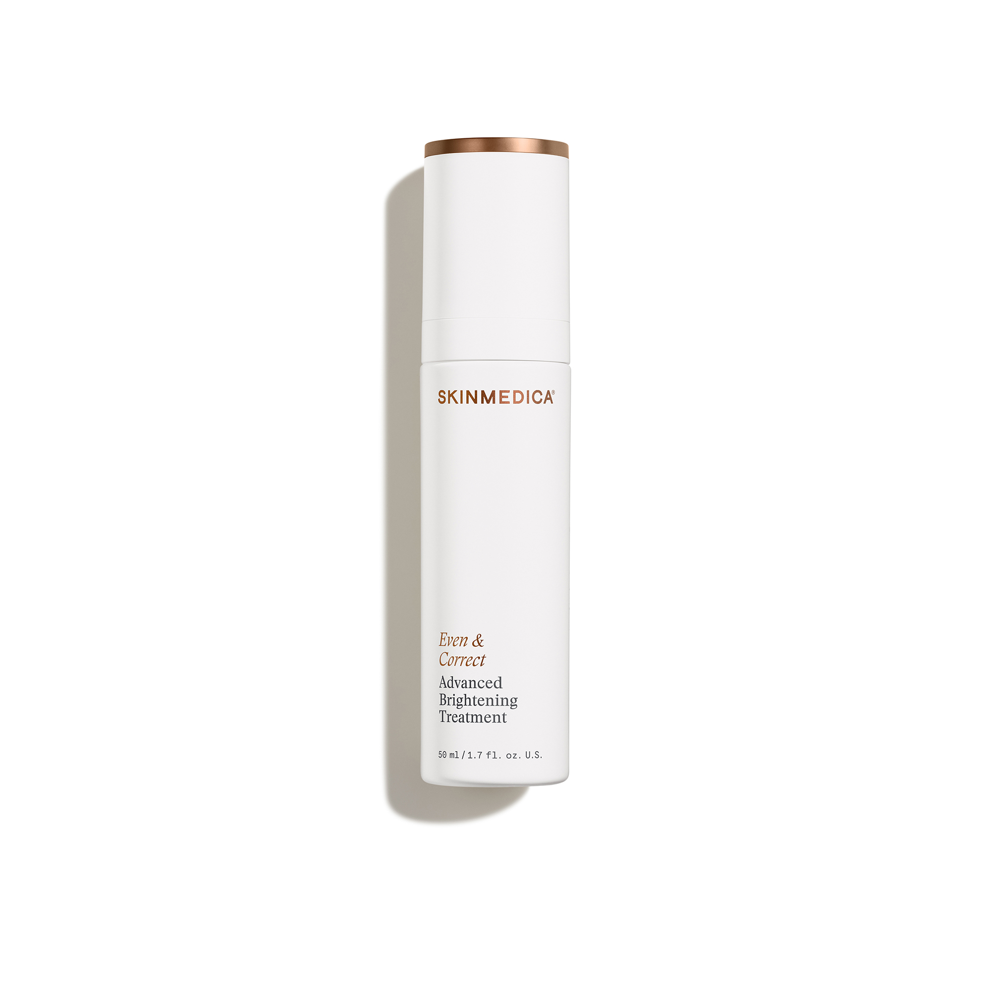 SkinMedica Even & Correct Advanced Brightening Treatment