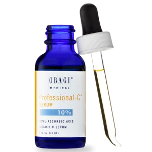 Obagi Medical Professional-C Seruum