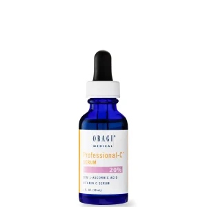 Obagi Medical Professional-C Serum