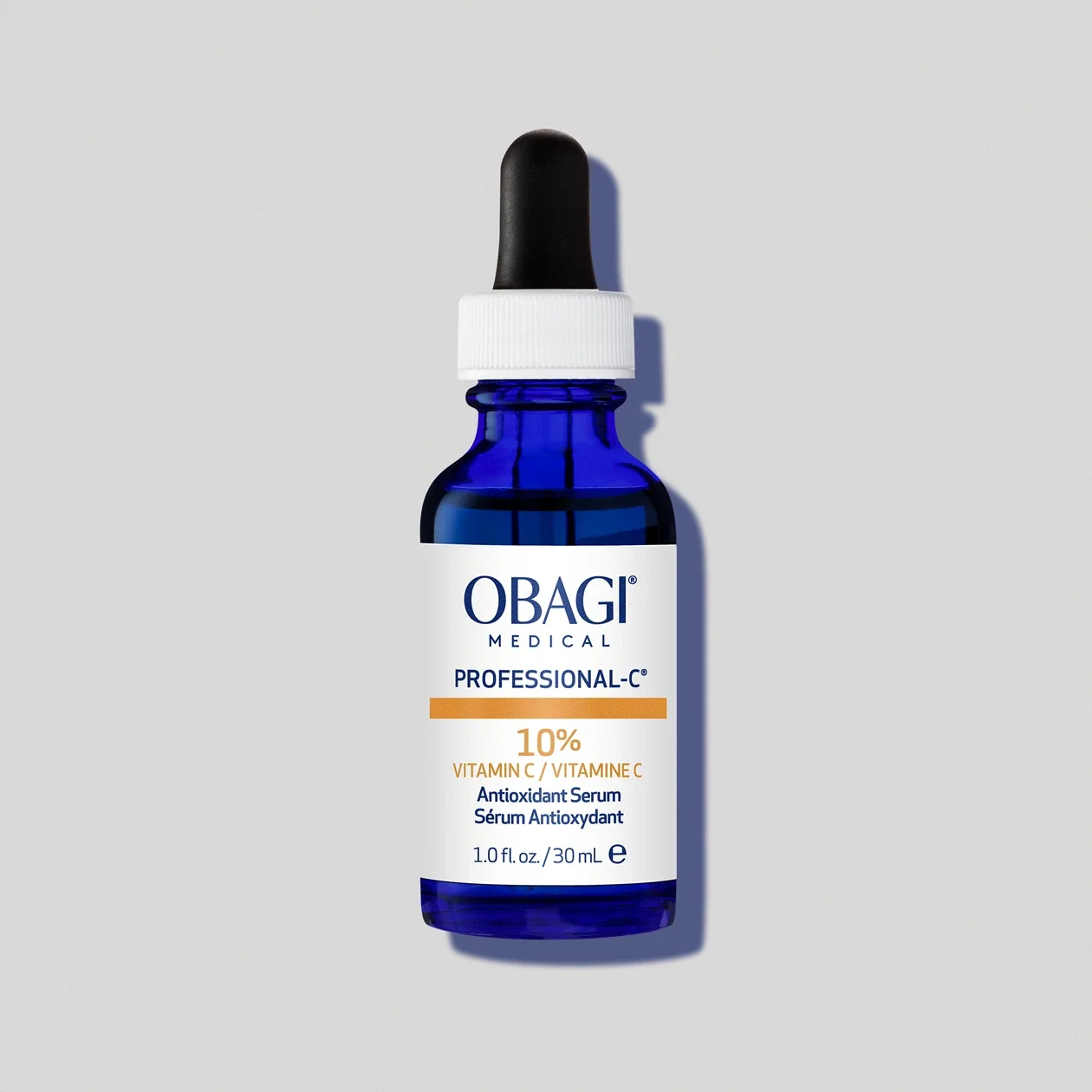 Professional-C® Serum - Image 2