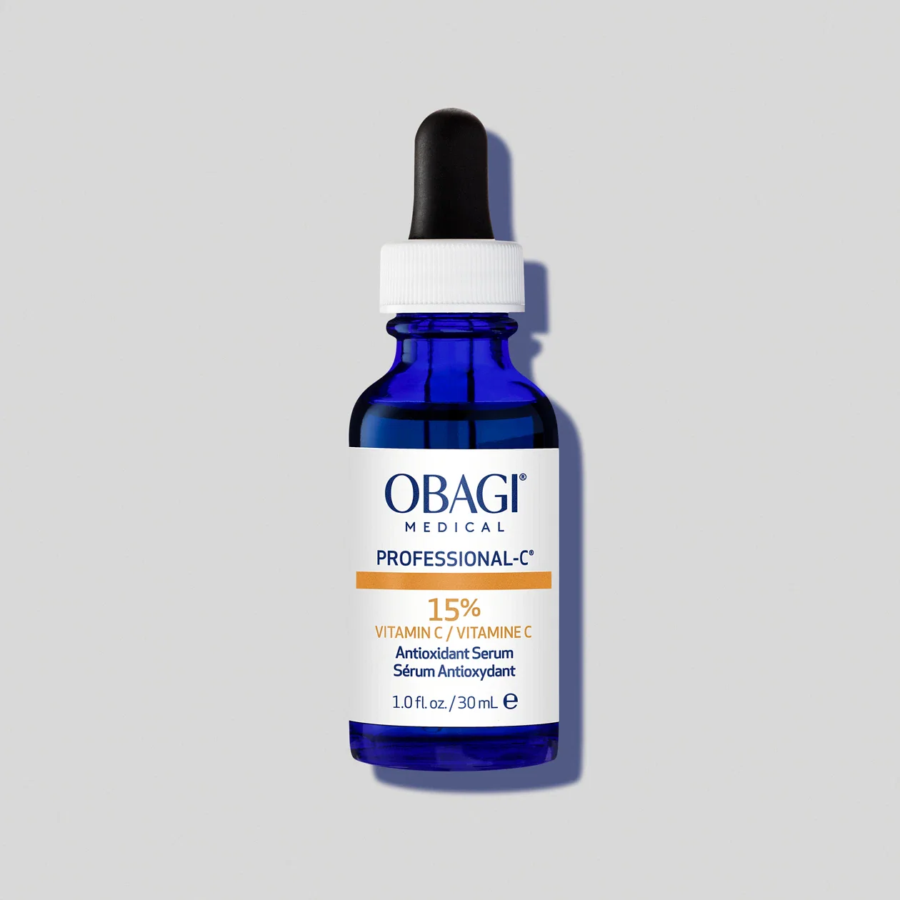 Professional-C® Serum - Image 3