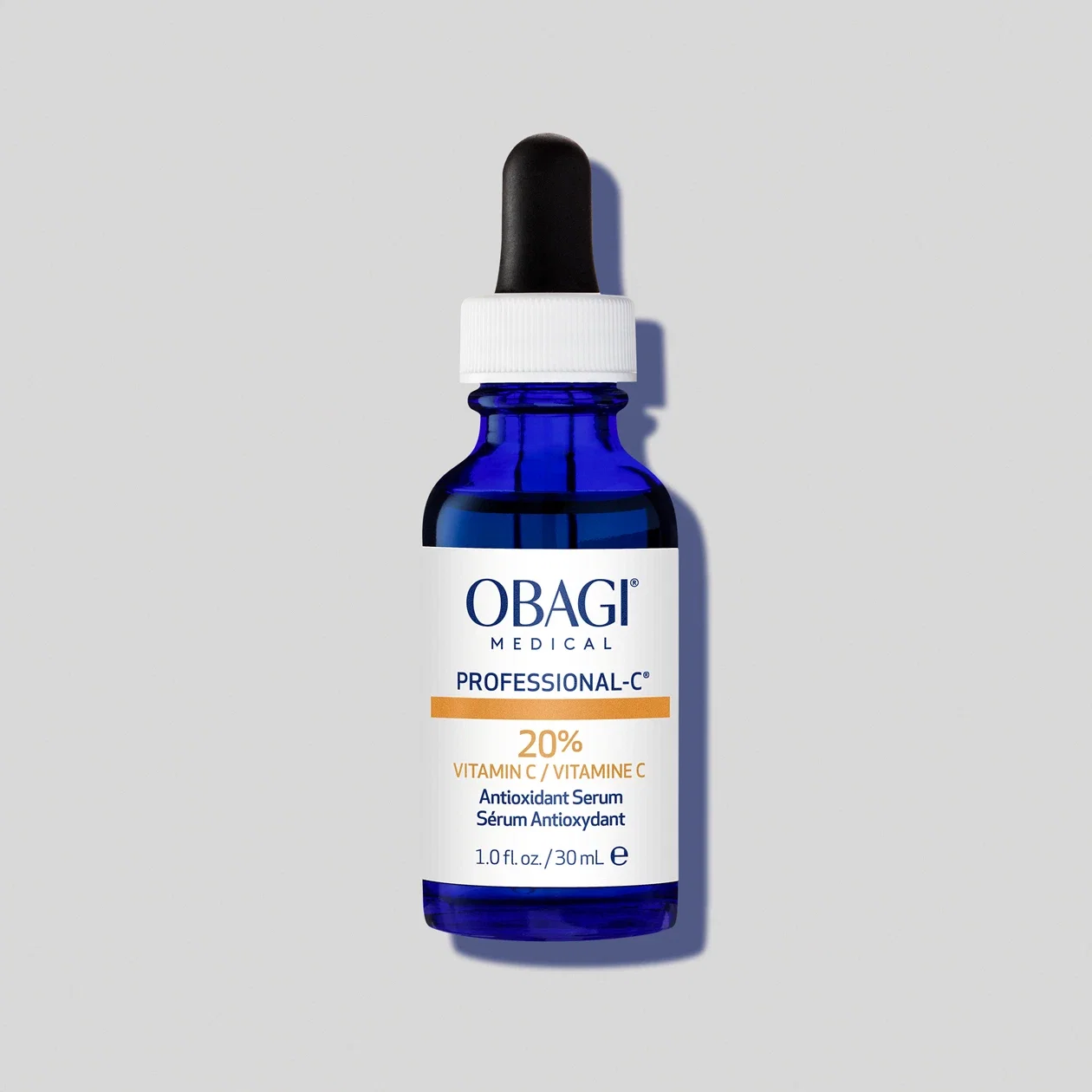 Professional-C® Serum - Image 4