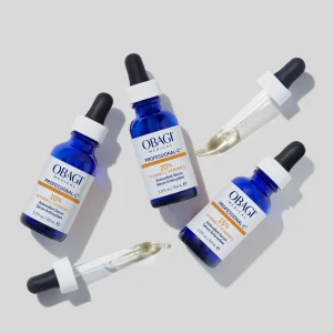 Professional-C® Serum