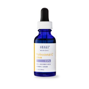 Obagi Medical Professional-C Serum