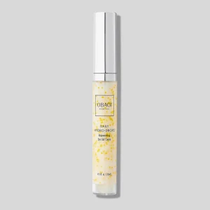 Obagi Medical Daily Hydro-Drops Rejuvenating Eye Gel Cream