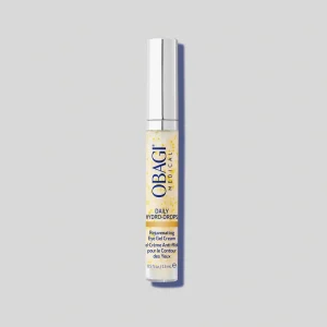 Daily Hydro-Drops® REJUVENATING EYE GEL CREAM