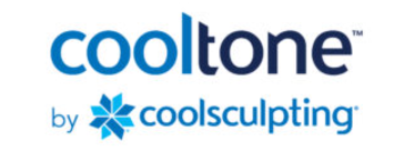 cooltone by coolsculpting logo