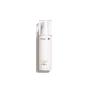 SkinMedica® HA5® Hydra Collagen Replenish + Restore Hydrator