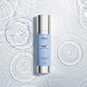 SkinMedica HA5