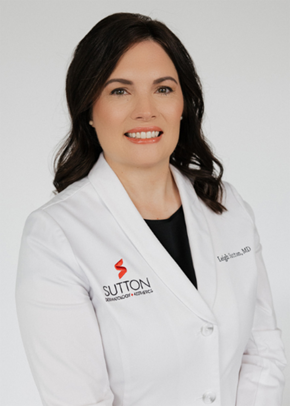 Leigh Sutton, MD