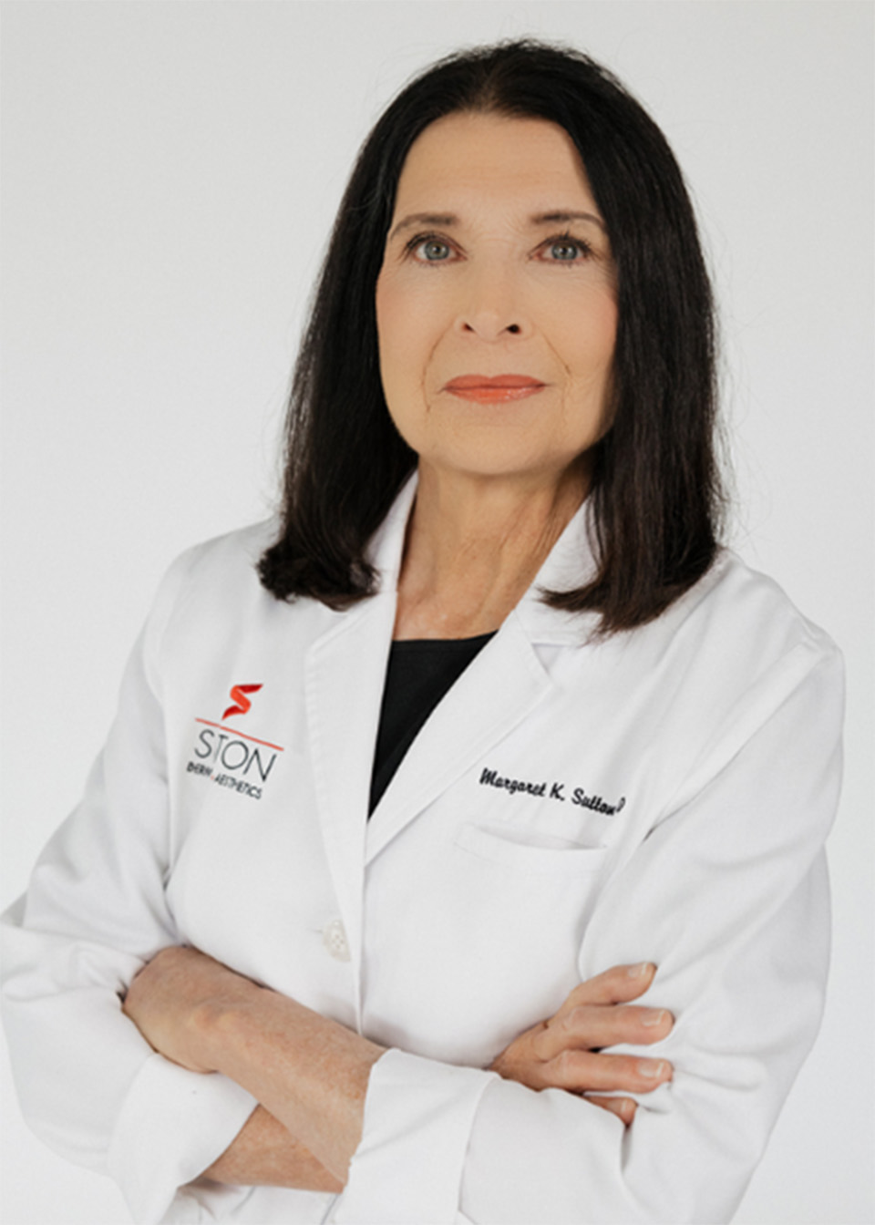 Margaret Kontras Sutton, MD