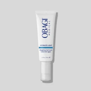 Obagi Hydrate Light®