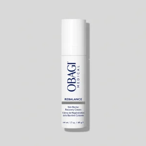 Obagi® Rebalance Skin Barrier Recovery Cream