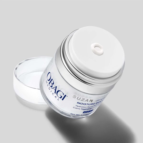 Obagi® Moisture Restore - Image 2