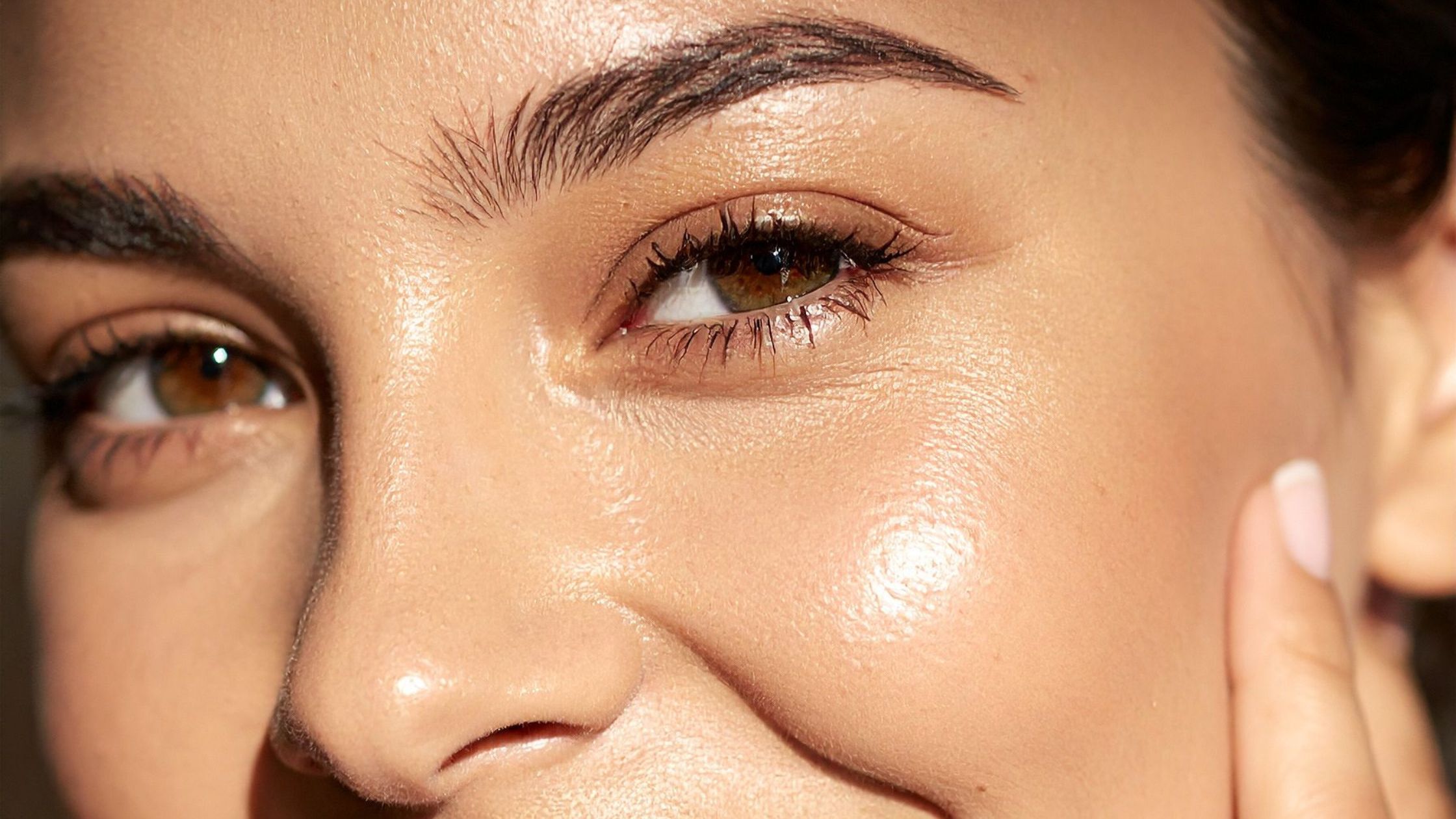 Beyond Retinol: Why Prescription Tretinoin Makes All the Difference for Skin Health & Anti-Aging - Sutton Dermatology + Aesthetics Beyond Retinol: Why Prescription Tretinoin Makes All the Difference for Skin Health & Anti-Aging - Sutton Dermatology + Aesthetics