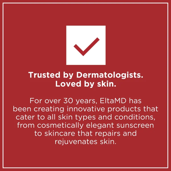 EltaMD® Laser Balm - Image 3