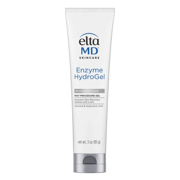 EltaMD® Enzyme HydroGel