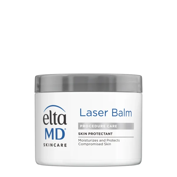 EltaMD® Laser Balm