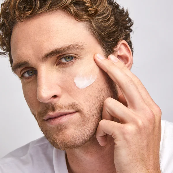 Colorescience® Barrier Pro™ Essential Moisturizer - Image 4