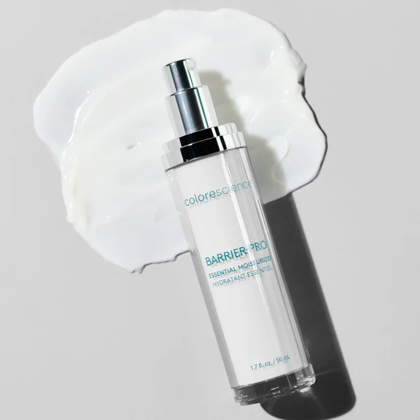 Colorescience® Barrier Pro™ Essential Moisturizer