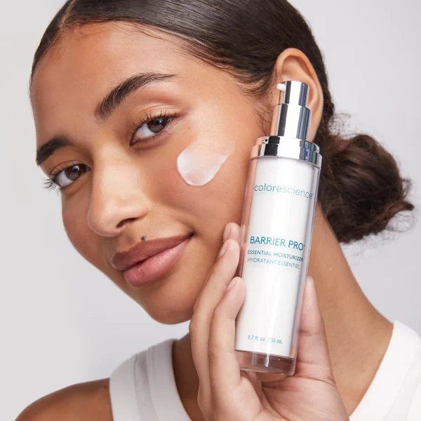 Colorescience® Barrier Pro™ Essential Moisturizer - Image 3