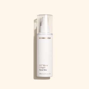 HA⁵® Hydra Collagen​ Facial Mist