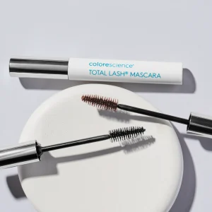 Total Lash™ Mascara by Colorescience®