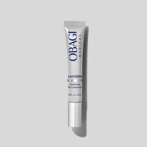 ELASTIderm Advanced Filler Concentrate