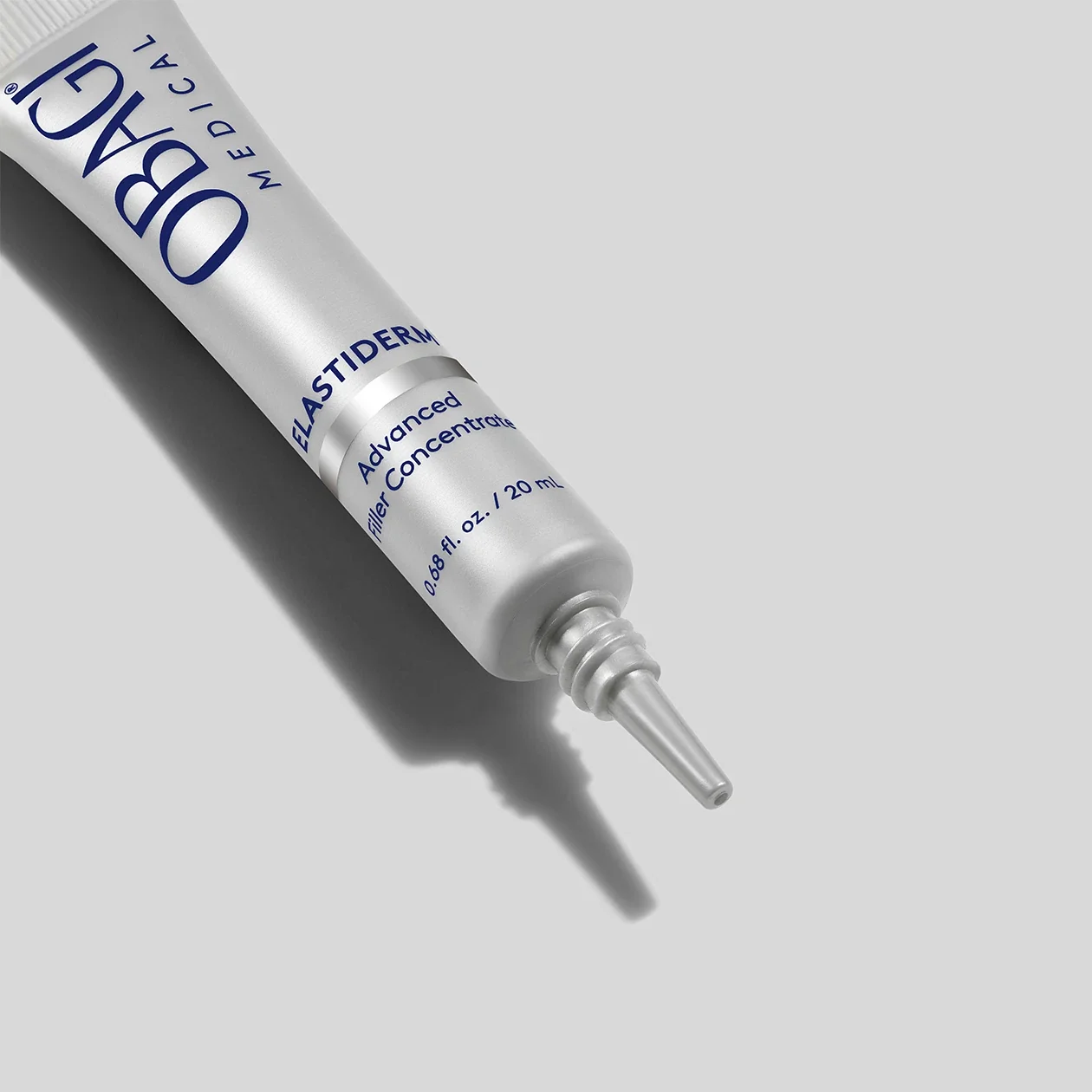 ELASTIderm Advanced Filler Concentrate - Image 3
