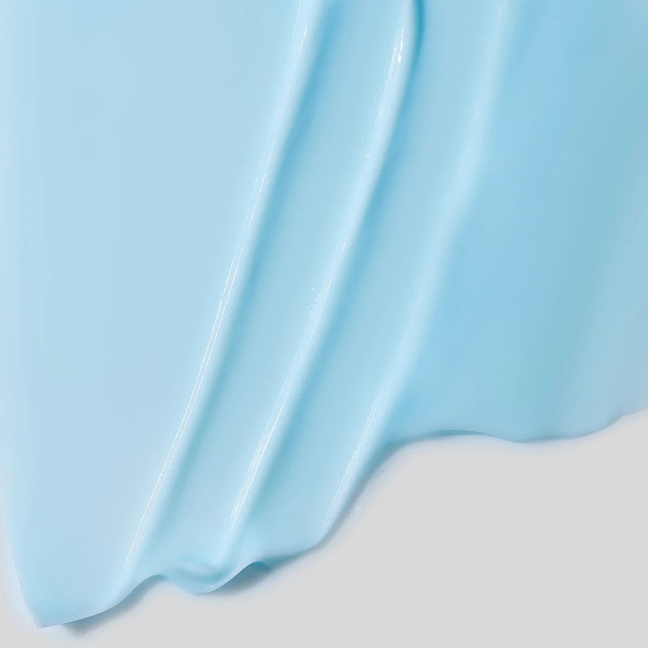 Lift Up & Sculpt Facial Moisturizer - Image 2