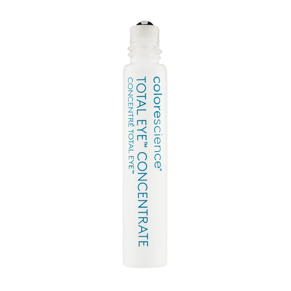 Total Eye® Concentrate Serum (Rollerball) - Image 3