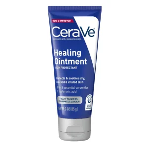 CeraVe® Healing Ointment