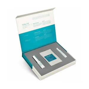 Colorescience® Total Eye Restore Regimen