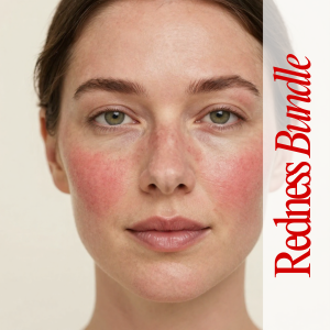 Redness Bundle