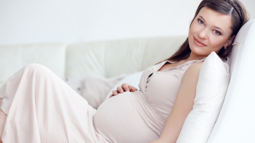 Skin Care Product and Pregnancy